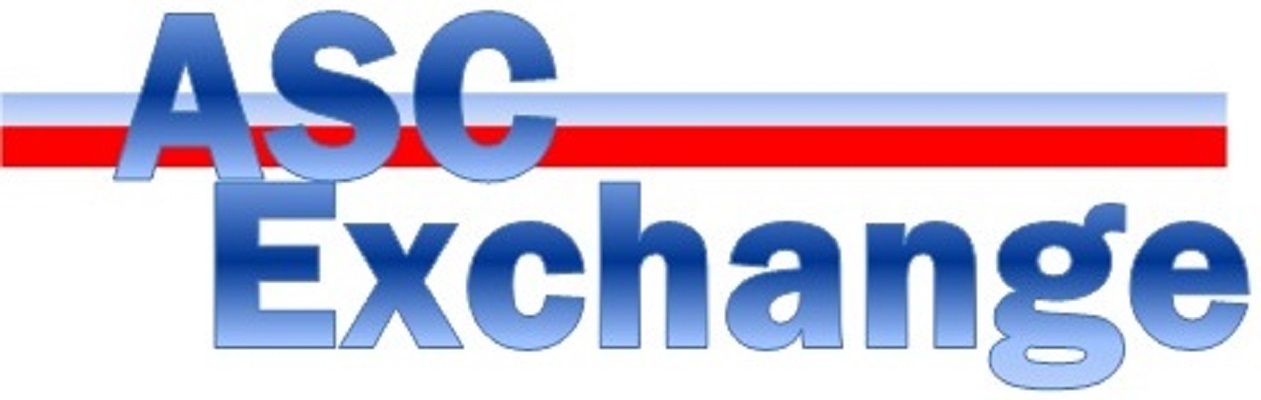 ASC Exchange